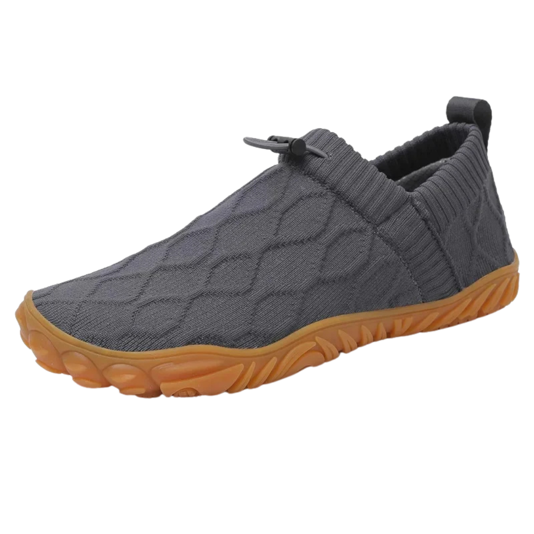Solemarket | FodFlow – Barfodssko der forbedrer cirkulationen