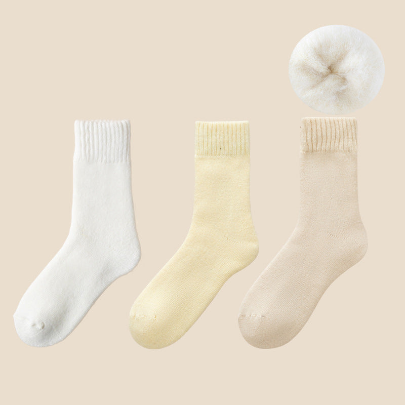 Solemarket | Elegante dame-mokkasiner med guldspænde og slip-on design