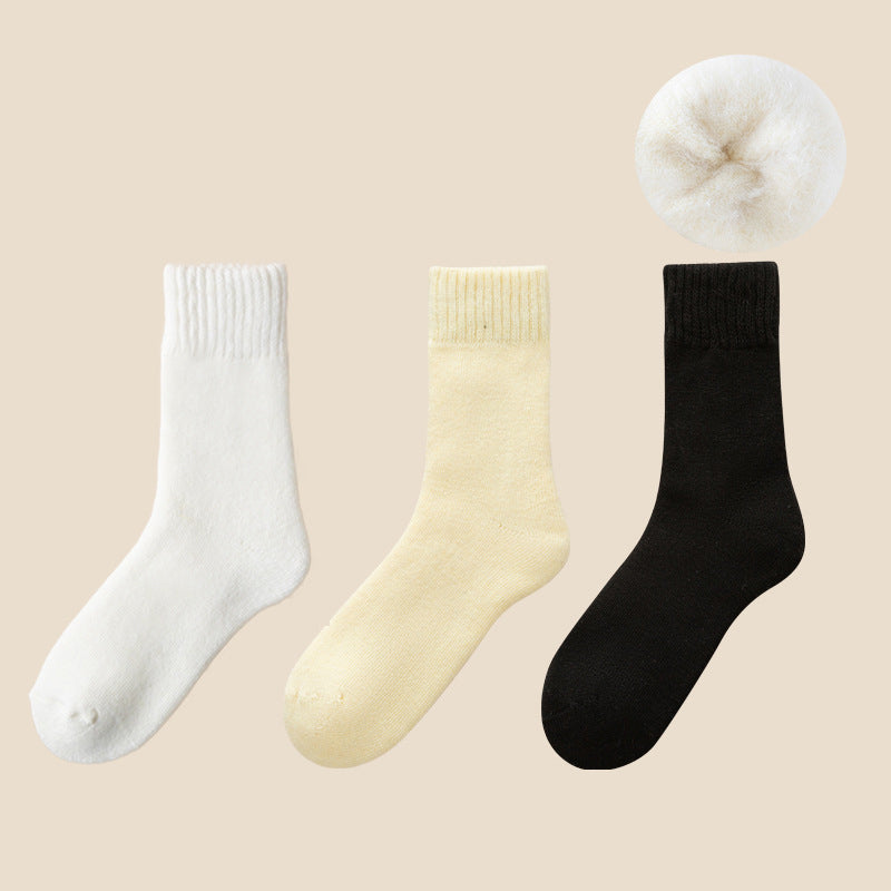Solemarket | Elegante dame-mokkasiner med guldspænde og slip-on design