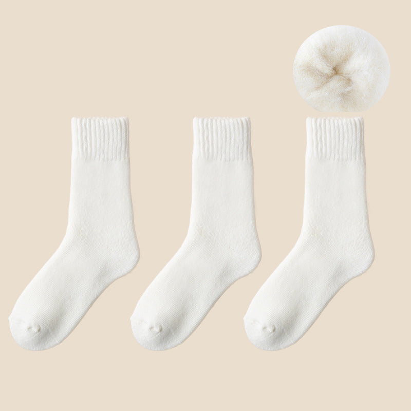 Solemarket | Elegante dame-mokkasiner med guldspænde og slip-on design