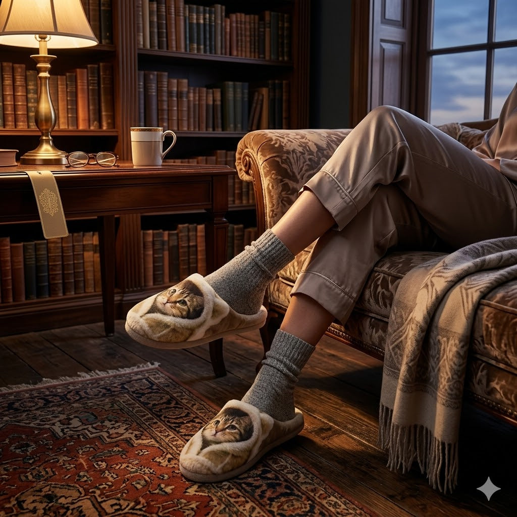 Solemarket | Elegante sandaler til damer med tykke stropper og lav platform